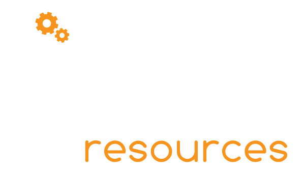 JMA Resources