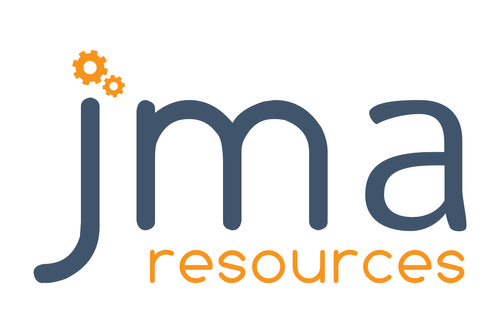 JMA Resources