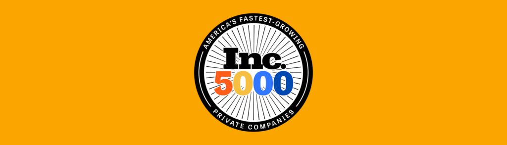 JMA Resources, Inc. Ranks No. 9 on the 2023 Central Penn Business Journal’s Fastest Growing Companies List
