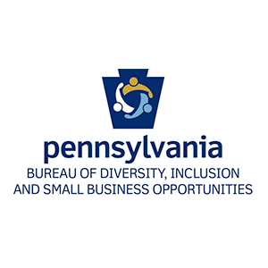 Pennsylvania Bureau of Diversity, Inclusion and Small Business Opportunities