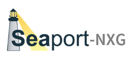 Seaport-NxG